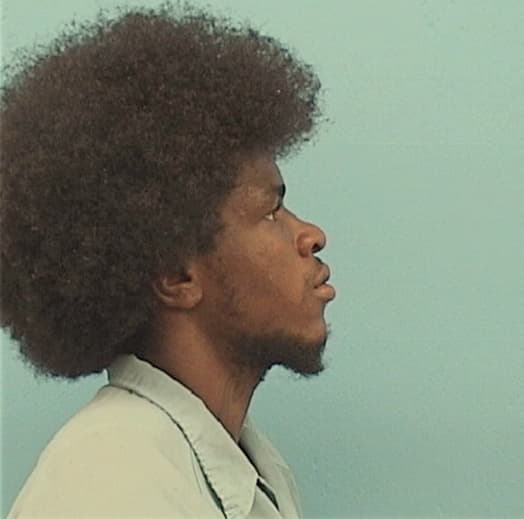 WILLIAMS, FERDARO S., Cook County  IL