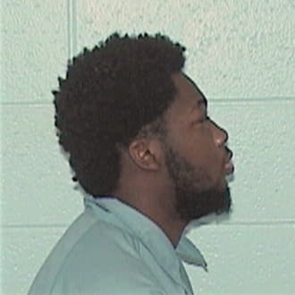 FLOMO, JOSIAH R., Cook County  IL