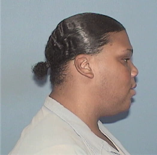 FRENCHWOOD, BRAY, Cook County  IL