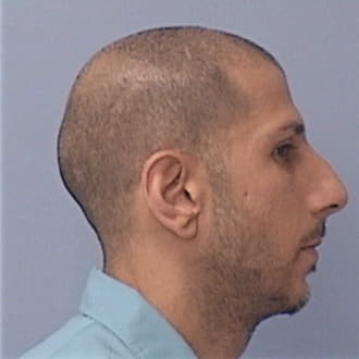 GABRIEL, HERMIZ, Cook County  IL
