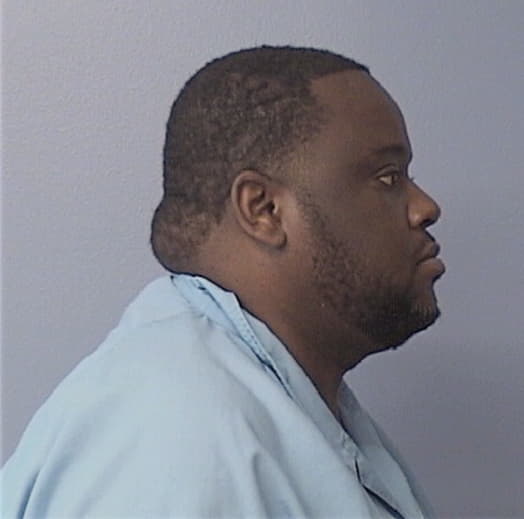 HILL, JOSEPH, Cook County  IL