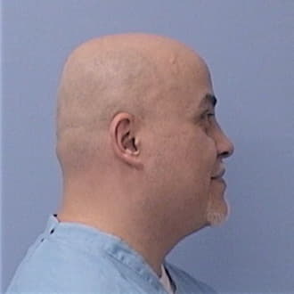 JOHNSTONE, MICHAEL, Cook County  IL
