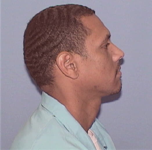 MEDINA, EDWIN, Cook County  IL