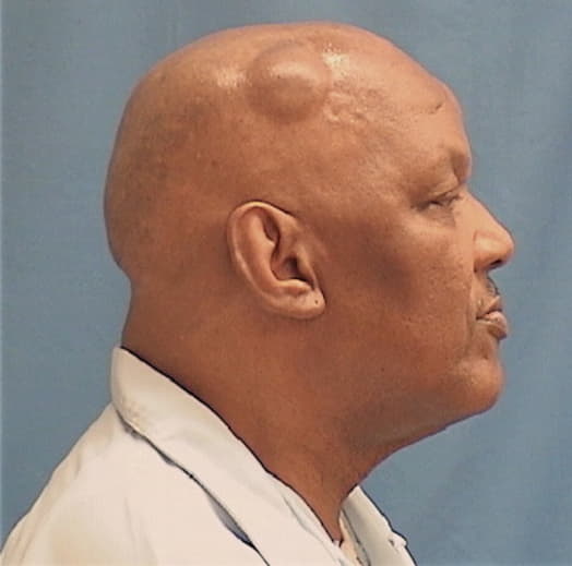 RADCLIFFE, JAMES E., McLean County  IL