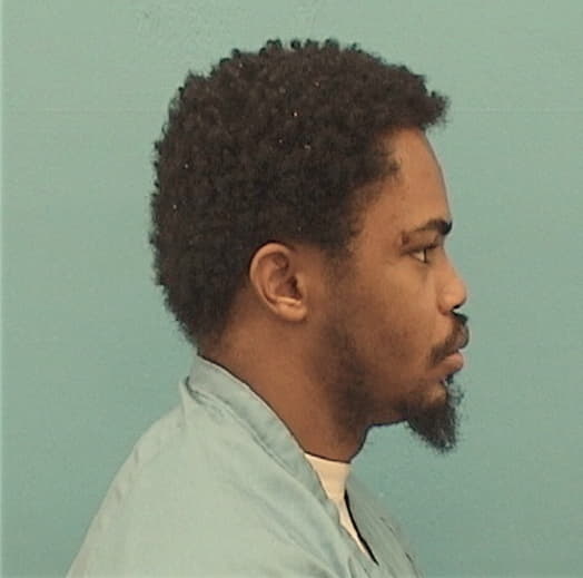 WILSON, TYRONE L., DuPage County  IL
