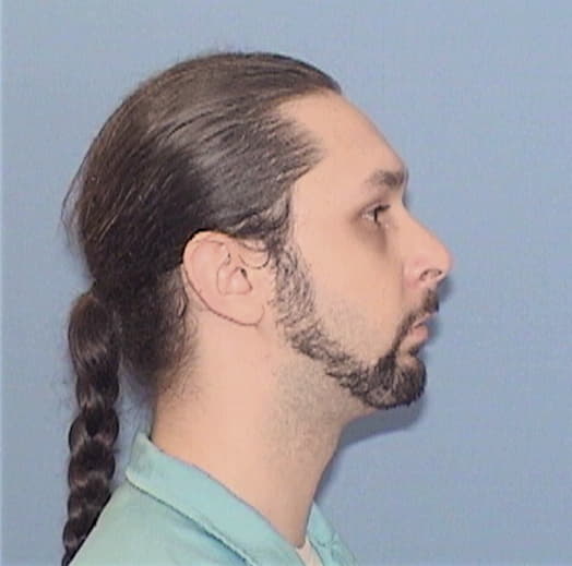 DOYLE, JAMES R., McDonough County  IL