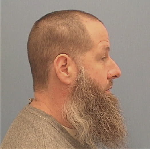 FERGUSON, CHRISTOPHER S., Madison County  IL