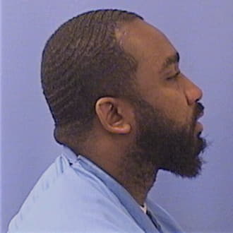 GADISON, BRANDON, Cook County  IL