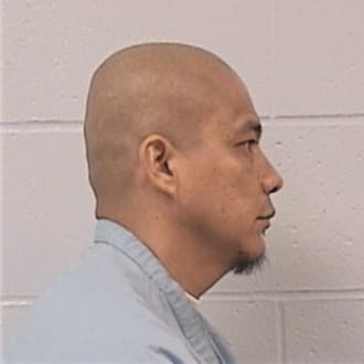 HERNANDEZ, DAVID, Cook County  IL