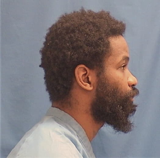 HUNTER, LAKEITH, Cook County  IL