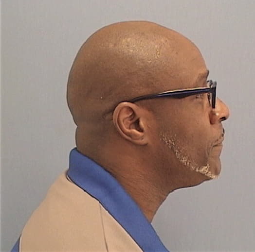 JONES, JAMES, Cook County  IL