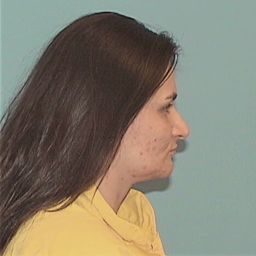 OSBURN, JESSICA S., Franklin County  IL