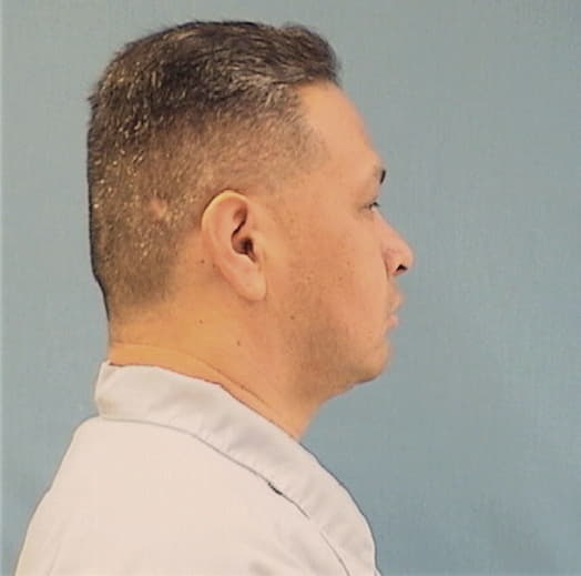 PONCE, VICTOR M., Kane County  IL