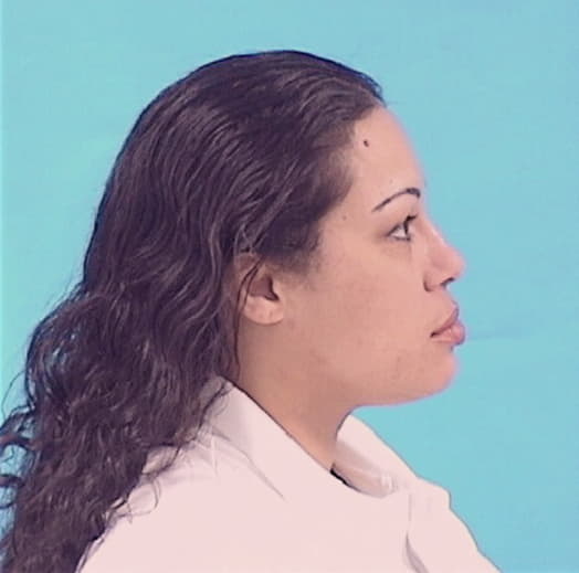 RIVERA, EVELYN, Cook County  IL