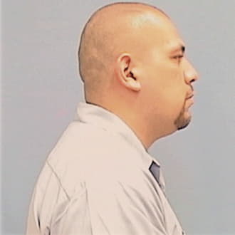 RODRIGUEZ, RICARDO, Lake County  IL