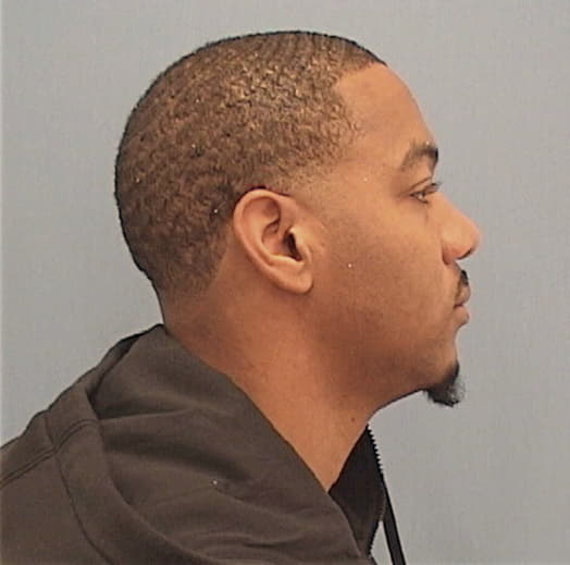 SORRELLS, DEMETRIUS D., Cook County  IL