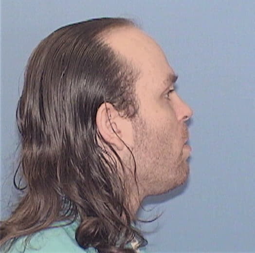 BELT, ANTHONY S., Peoria County  IL