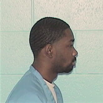 BURNS, TONY T., Lasalle County  IL