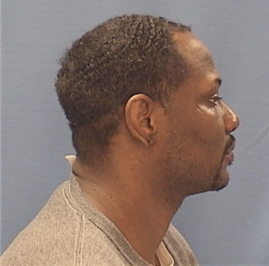 CALLANS, LIKIMEIAN D., Cook County  IL