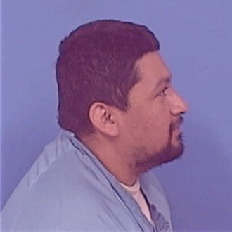 CARMONA-CASTILL, NOE N., Cook County  IL