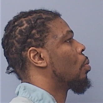 CHILDS, CEDRIC, Peoria County  IL