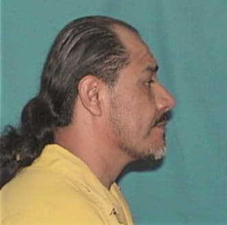 MONROY-MARTINEZ, JESUS, Cook County  IL