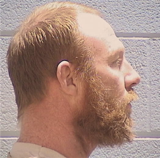 RIGGINS, THOMAS L., Bond County  IL