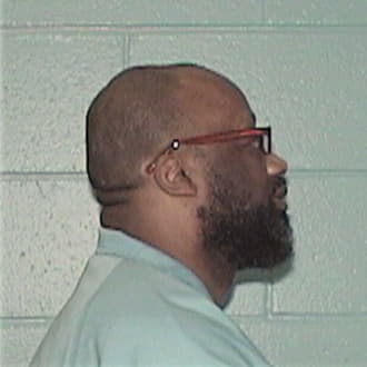 RUFFIN, MWAMBA, Cook County  IL
