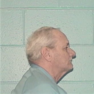 SMITH, JAMES R., Madison County  IL