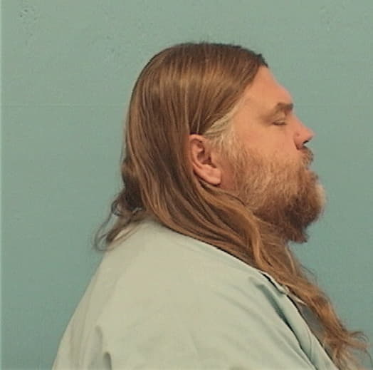 SMITH, JERID A., Knox County  IL