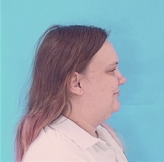 SUTTON, CRYSTAL L., Franklin County  IL