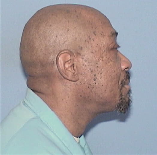 TRIPLETT, CHARLES, Cook County  IL