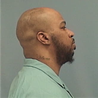 WILEY, KEITHUS, Cook County  IL