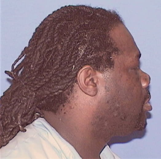 WILLIAMSON, EARL, Cook County  IL