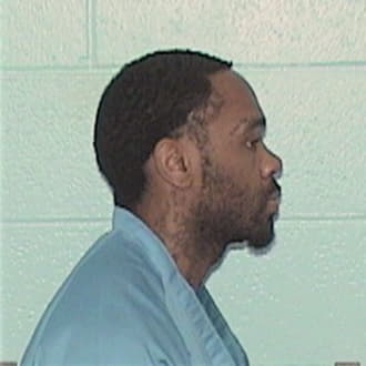BEAL, KEVONTE, Cook County  IL