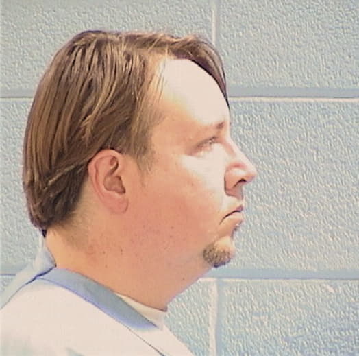 BROSE, JOHN M., Henry County  IL