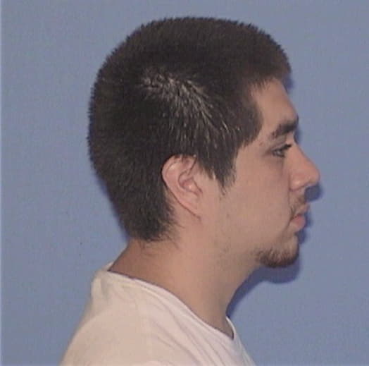 GAMEZ, GABRIEL, Cook County  IL