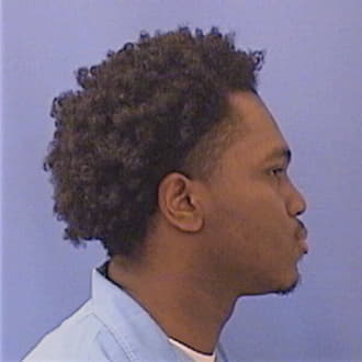 GUISE, MICHAEL D., Macon County  IL
