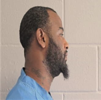 JOHNSON, ERIC A., Cook County  IL