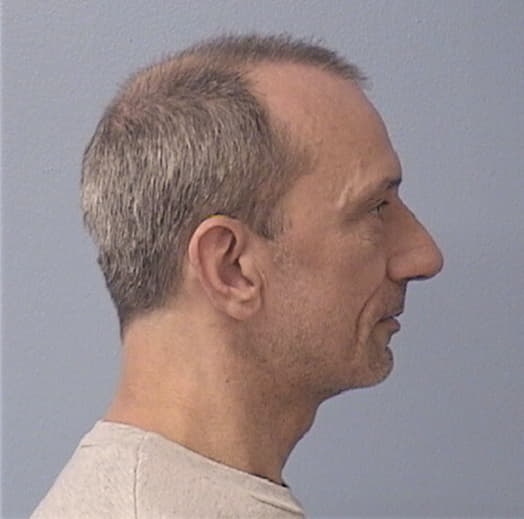 LANG, FRANCIS, DeWitt County  IL