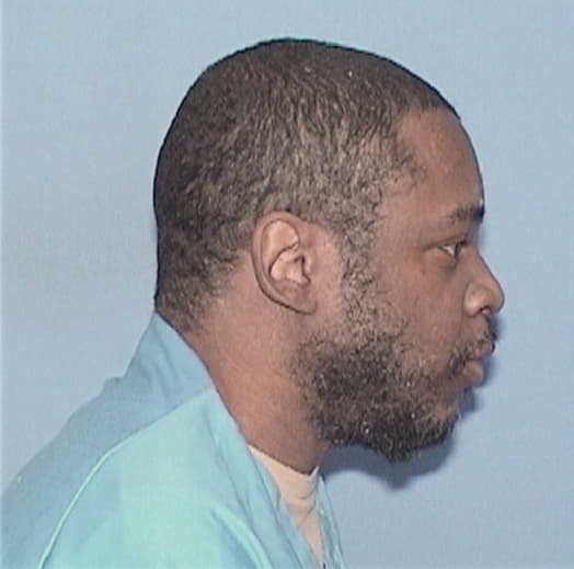 OCONNOR, CHARLES, Cook County  IL