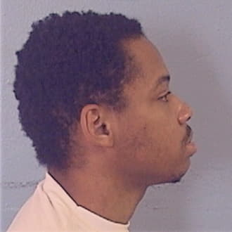 RANDLE, DESHAWN L., Cook County  IL