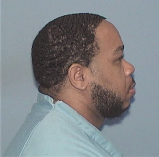 SIMPSON, JAMES, Will County  IL