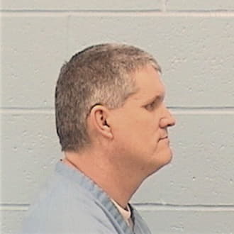 TURNER, JERALD R., Knox County  IL