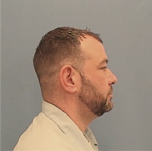 WEINBAUER, DANIEL R., Madison County  IL