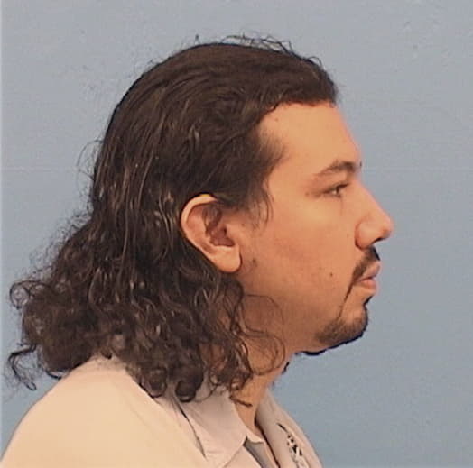 AGUILAR, GABRIEL, Cook County  IL