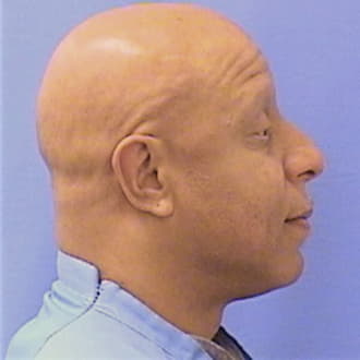 AKINS, FRANCISCO, Cook County  IL