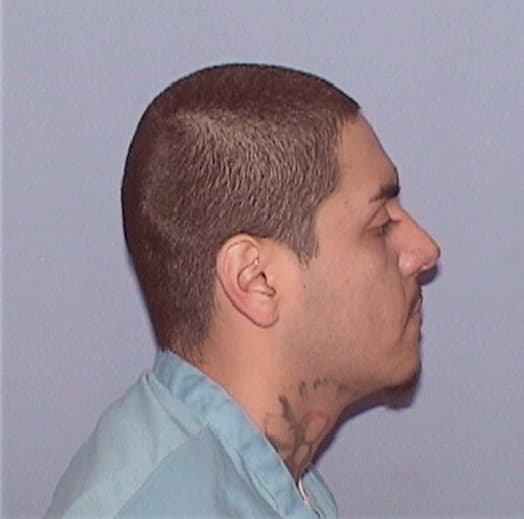 ARGUETA HERNAND, JONATHAN, Cook County  IL