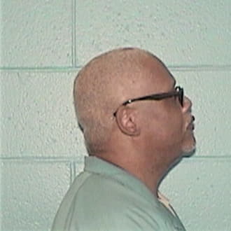 DAVIS, CHRISTOPHER A., Sangamon County  IL