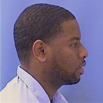 DORSEY, ANTONIO, Cook County  IL